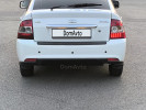 ВАЗ (Lada) Priora 2013 года