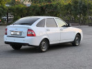 ВАЗ (Lada) Priora 2013 года