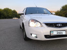 ВАЗ (Lada) Priora 2013 года