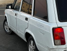 ВАЗ (Lada) 2104 2008 года