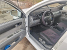 Daewoo Gentra 2014 года