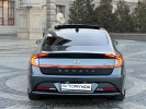 Hyundai Sonata 2023 года