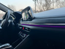 Hyundai Sonata 2023 года