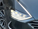Hyundai Sonata 2023 года