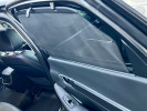 Hyundai Sonata 2023 года