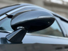 Hyundai Sonata 2023 года