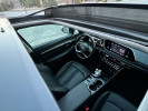 Hyundai Sonata 2023 года