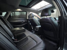Hyundai Sonata 2023 года
