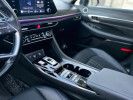 Hyundai Sonata 2023 года