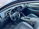 Hyundai Sonata 2023 года