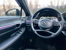 Hyundai Sonata 2023 года