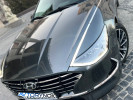 Hyundai Sonata 2023 года