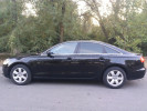 Audi A6 2011 года