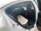 Toyota Avensis 2009 года