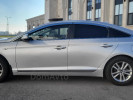 Hyundai Sonata 2015 года