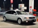 Audi A6 2001 года