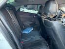 Hyundai Accent 2018 года
