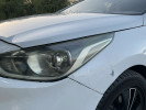 Hyundai Accent 2018 года