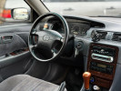 Toyota Camry 1996 года