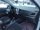 Hyundai Accent 2020 года