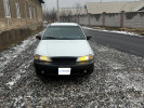 Daewoo Nexia 2006 года