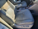 Toyota Highlander 2006 года