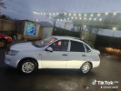 ВАЗ (Lada) Granta 2013 года
