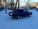 ВАЗ (Lada) 21099 2004 года