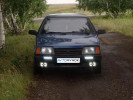 ВАЗ (Lada) 21099 2004 года