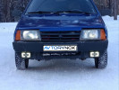 ВАЗ (Lada) 21099 2004 года
