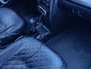ВАЗ (Lada) 21099 2004 года