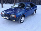 ВАЗ (Lada) 21099 2004 года