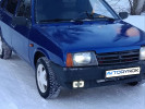 ВАЗ (Lada) 21099 2004 года