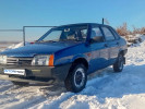 ВАЗ (Lada) 21099 2004 года