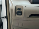 Toyota Camry 2006 года