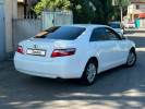 Toyota Camry 2006 года