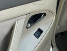Toyota Camry 2006 года