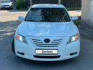 Toyota Camry 2006 года