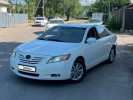 Toyota Camry 2006 года