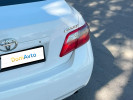 Toyota Camry 2006 года