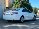 Toyota Camry 2006 года