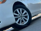 Toyota Camry 2006 года