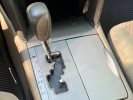 Toyota Camry 2006 года