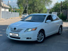 Toyota Camry 2006 года