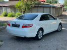 Toyota Camry 2006 года