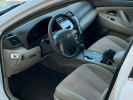 Toyota Camry 2006 года