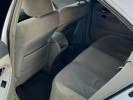 Toyota Camry 2006 года