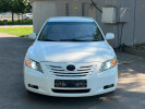 Toyota Camry 2006 года