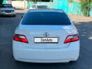 Toyota Camry 2006 года