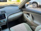 Toyota Camry 2006 года